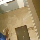 full-REMODELING_28981929.jpg