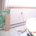 full-REMODELING_28983229.jpg