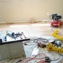 full-REMODELING_28983329.jpg