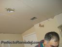 full-REMODELING_2898529.JPG