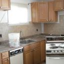 full-REMODELING_28986129.jpg