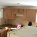 full-REMODELING_28987529.jpg