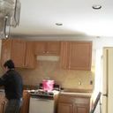 full-REMODELING_28987829.jpg