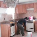 full-REMODELING_28988129.jpg