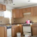 full-REMODELING_28988429.jpg