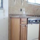 full-REMODELING_28989529.jpg