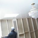 full-REMODELING_28990229.jpg