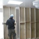 full-REMODELING_28990329.jpg