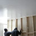 full-REMODELING_28990929.jpg