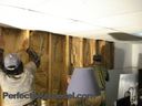 full-remodel_28106829.jpg