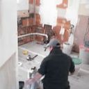 full-remodel_2817429.jpg