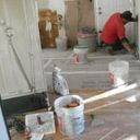 full-remodel_2817529.jpg