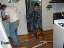 full-remodel_2823529.jpg