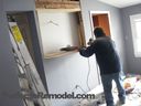 full-remodel_2866929.jpg