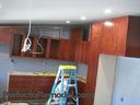 full-remodel_2869129.jpg