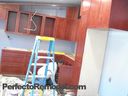 full-remodel_2869329.jpg