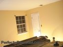 full-remodel_2873829.jpg