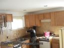 full-remodel_2882129.jpg