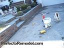 full-remodel_2898629.jpg