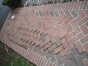 orig_regrout_bricks.JPG