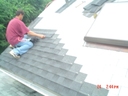 orig_roof2Ccarpentry25200575B15D102.jpg