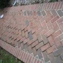 thumb_regrout_bricks~0.JPG