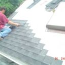 thumb_roof2Ccarpentry25200575B15D102~0.jpg