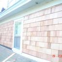 thumb_wood_siding_2_022.jpg