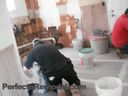 trabajoos_28110329.jpg