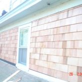 wood_siding_2_022.jpg