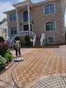 powerwashs_28129.jpg