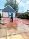 powerwashs_28929.jpg