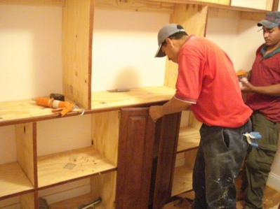 WOODWORK_287029.jpg