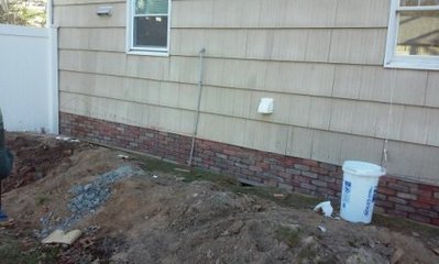 brickmason_281829.jpg