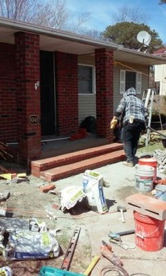 brickmason_28329.jpg