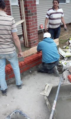 construction_2810129.jpg