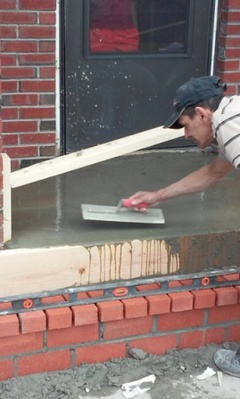 construction_2810629.jpg