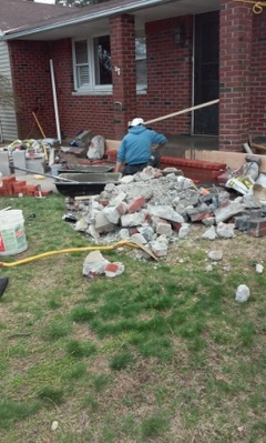 construction_2810729.jpg