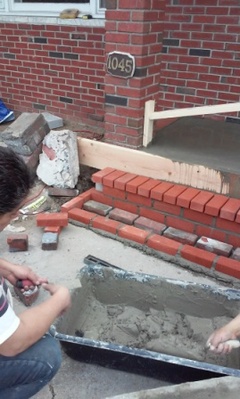 construction_2811129.jpg