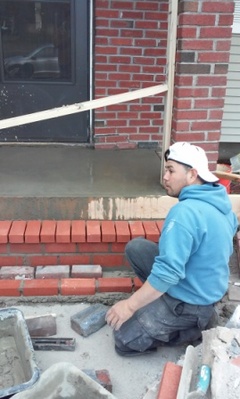 construction_2811229.jpg