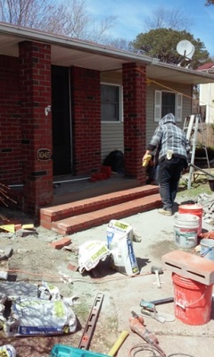 construction_2811729.jpg