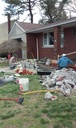 construction_2810829.jpg