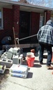 construction_289729.jpg