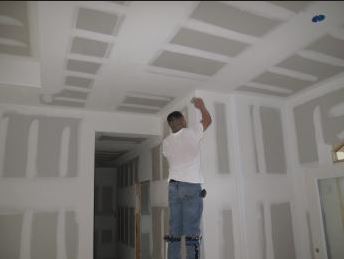 drywall.JPG