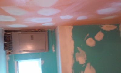 drywall_28129.jpg