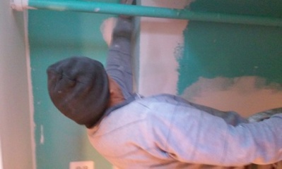 drywall_281429.jpg