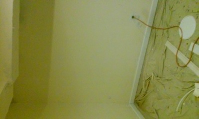 drywall_282629.jpg