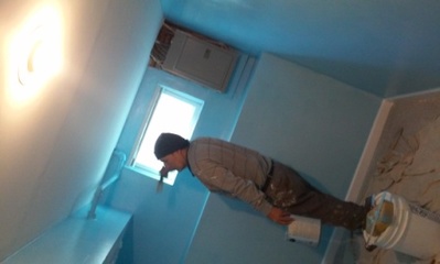 drywall_283029.jpg