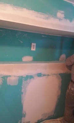 drywall_285429.jpg