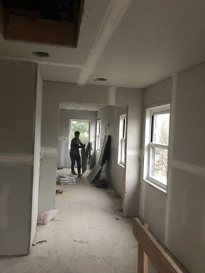 sheetrock_28129.jpeg